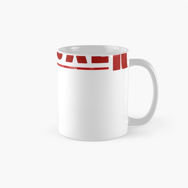 Item preview, KICKBOXER designed and sold by TeeAcademy.