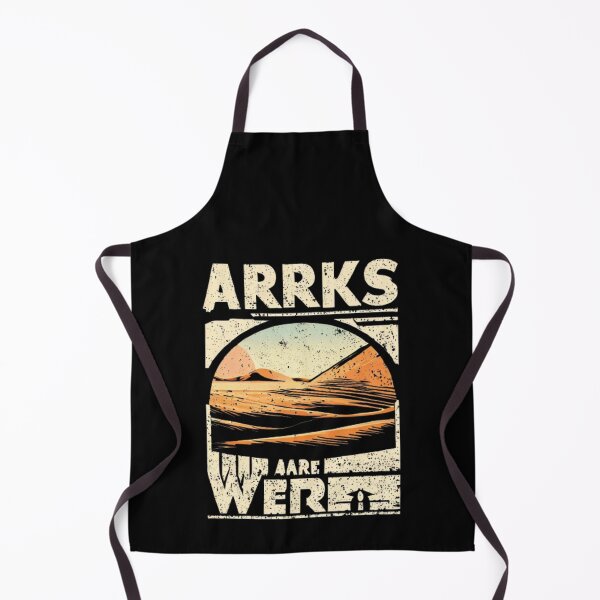 Item preview, Ride the Waves of Nostalgia: Arrakis - Vintage Distressed Surf Graphic designed and sold by FashionHomeCo.