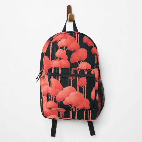 Item preview, Uinta national forest designed and sold by Vibrantstroke.