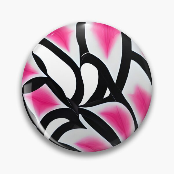 Item preview, Flowers in the style of famous art No. 13 designed and sold by CRAFTER-MEDIA.