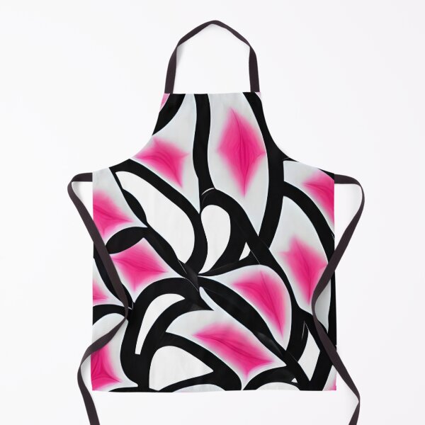 Item preview, Flowers in the style of famous art No. 13 designed and sold by CRAFTER-MEDIA.