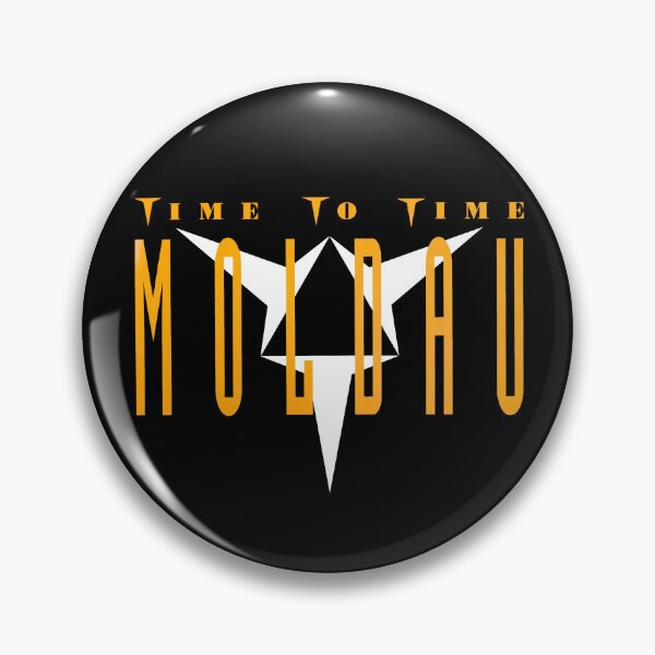 Item preview, Time To Time - Moldova designed and sold by justanotherw.