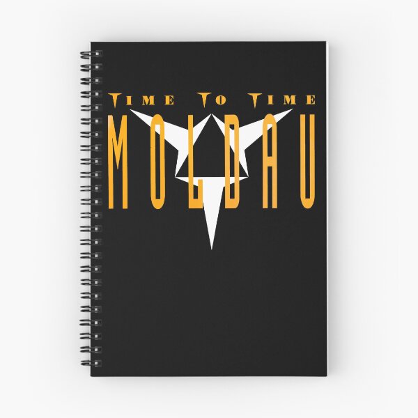 Item preview, Time To Time - Moldova designed and sold by justanotherw.