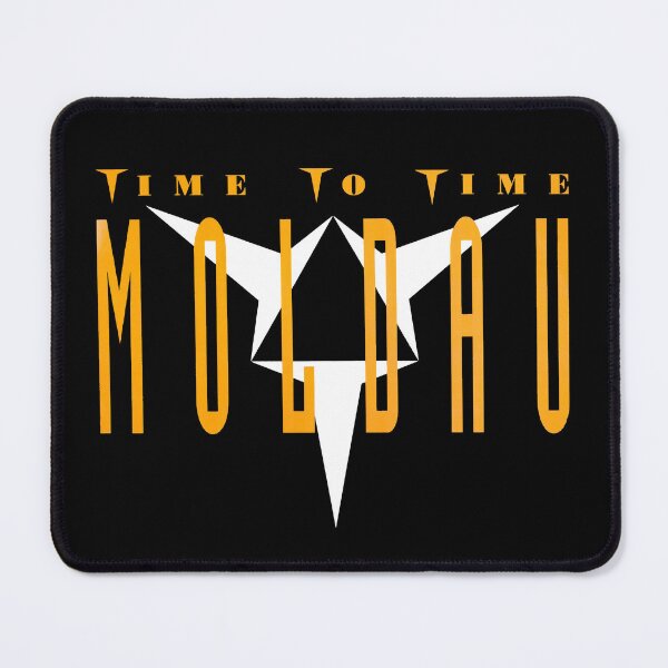 Item preview, Time To Time - Moldova designed and sold by justanotherw.
