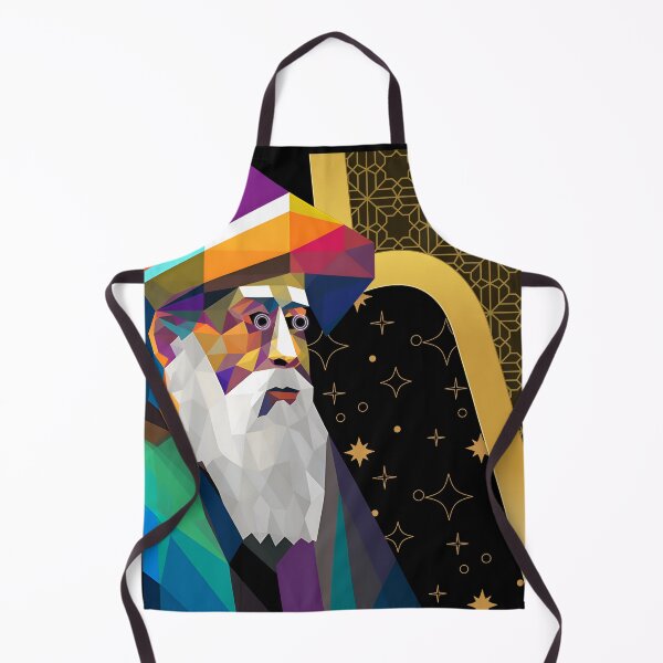 Item preview, indian god designed and sold by lilolighthouse.