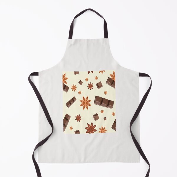 Item preview, Aniseed, National Anisette Day designed and sold by pqrstshirts.