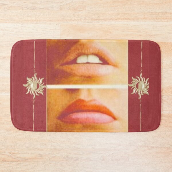 Item preview, TV Girl - Not Allowed Digital Collage designed and sold by candyskull666.