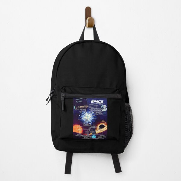 Item preview, In space with markiplier designed and sold by PhantomBunnieS.