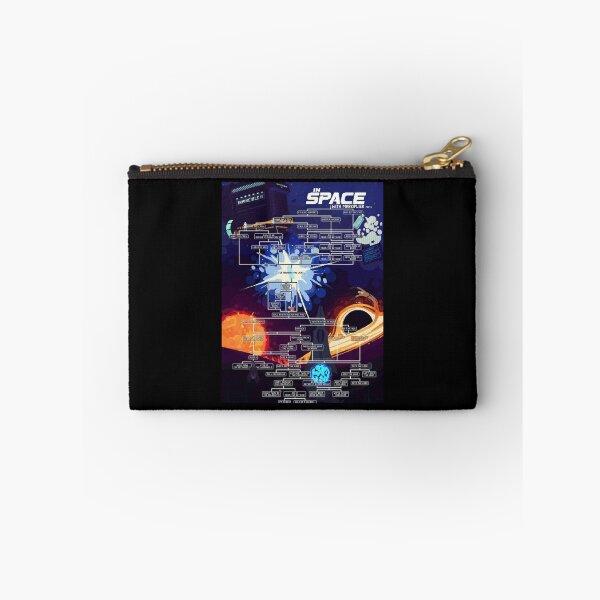 Item preview, In space with markiplier designed and sold by PhantomBunnieS.