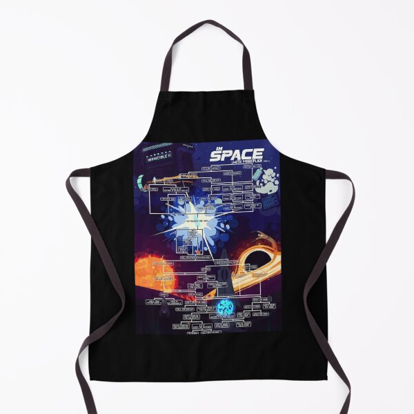 Item preview, In space with markiplier designed and sold by PhantomBunnieS.