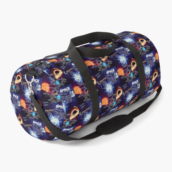 Item preview, In space with markiplier designed and sold by PhantomBunnieS.