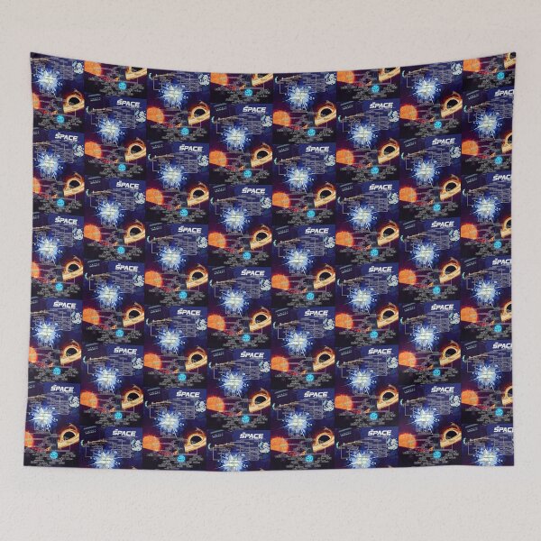 Item preview, In space with markiplier designed and sold by PhantomBunnieS.