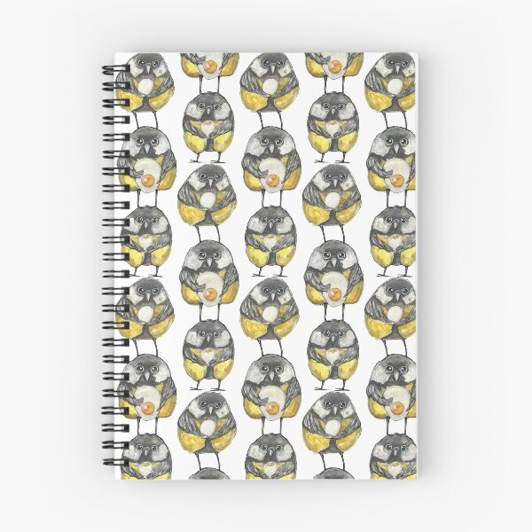 Item preview, Birds with eg designed and sold by miarsmoller.