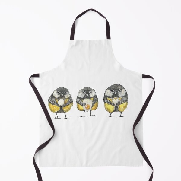 Item preview, Birds with eg designed and sold by miarsmoller.