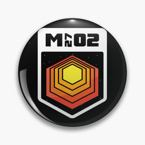 Item preview, M2702 Markiplier space  designed and sold by PhantomBunnieS.