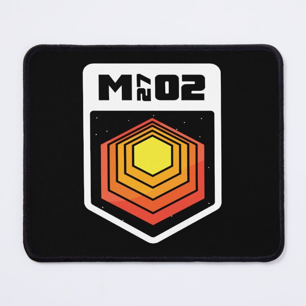 Item preview, M2702 Markiplier space designed and sold by PhantomBunnieS.