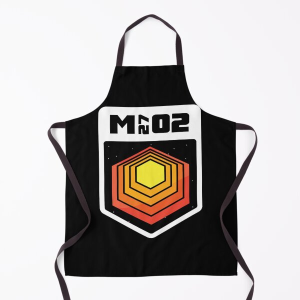 Item preview, M2702 Markiplier space designed and sold by PhantomBunnieS.