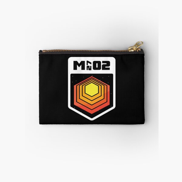 Item preview, M2702 Markiplier space  designed and sold by PhantomBunnieS.