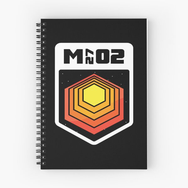 Item preview, M2702 Markiplier space  designed and sold by PhantomBunnieS.