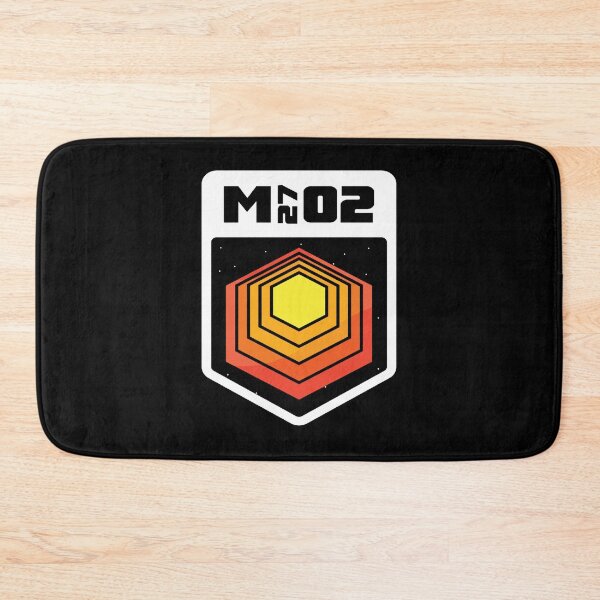 Item preview, M2702 Markiplier space  designed and sold by PhantomBunnieS.