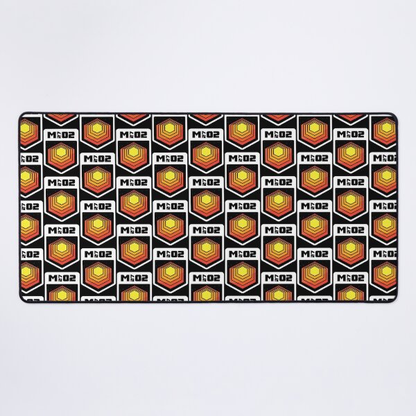 Item preview, M2702 Markiplier space  designed and sold by PhantomBunnieS.