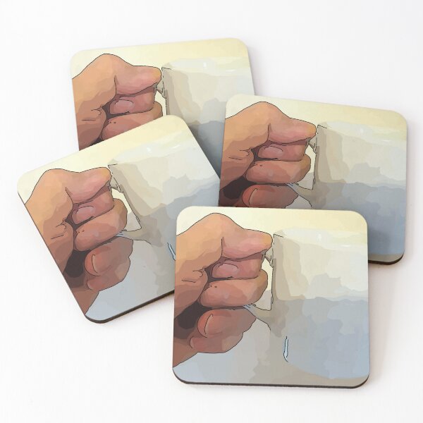 Item preview, 16 00999 0 x cartoon designed and sold by crescenti.