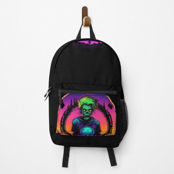 Item preview, Cyber Zombie designed and sold by Dragons-Guild.