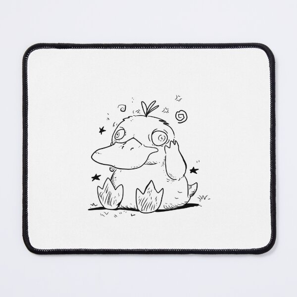 Item preview, Duck designed and sold by Laumcg.