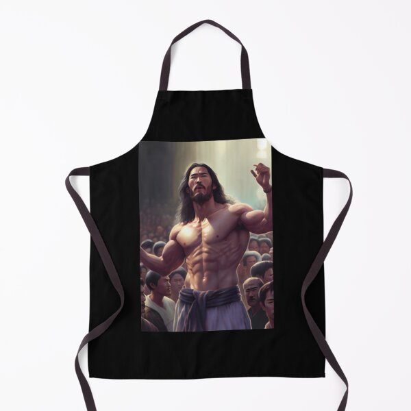 Item preview, markiplier jesus markiplier jesus markiplier jesus markiplier jesus designed and sold by PhantomBunnieS.