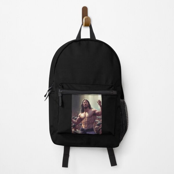 Item preview, markiplier jesus markiplier jesus markiplier jesus markiplier jesus designed and sold by PhantomBunnieS.