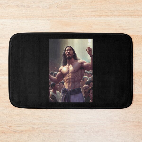 Item preview, markiplier jesus markiplier jesus markiplier jesus markiplier jesus designed and sold by PhantomBunnieS.