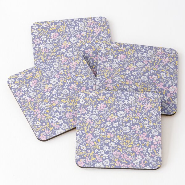 Item preview, Captivating Watercolor Flowers For Every Occasion designed and sold by Sandydesign.