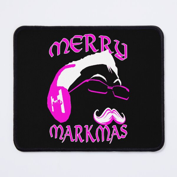 Item preview, Markiplier   designed and sold by PhantomBunnieS.