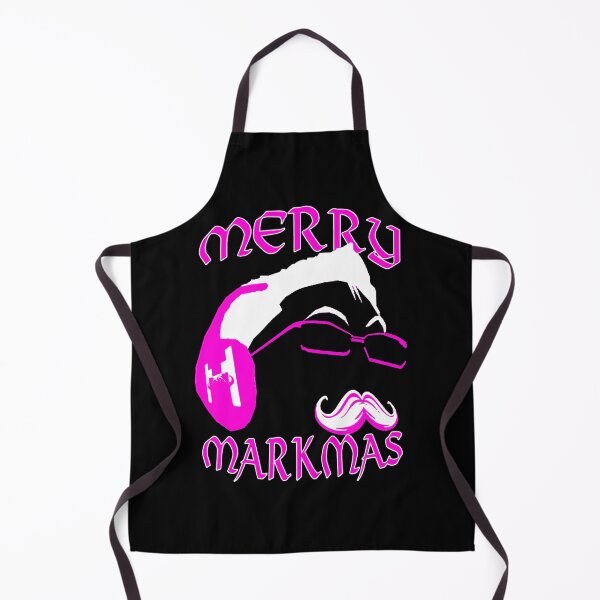 Item preview, Markiplier designed and sold by PhantomBunnieS.