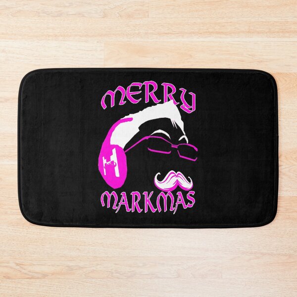Item preview, Markiplier   designed and sold by PhantomBunnieS.