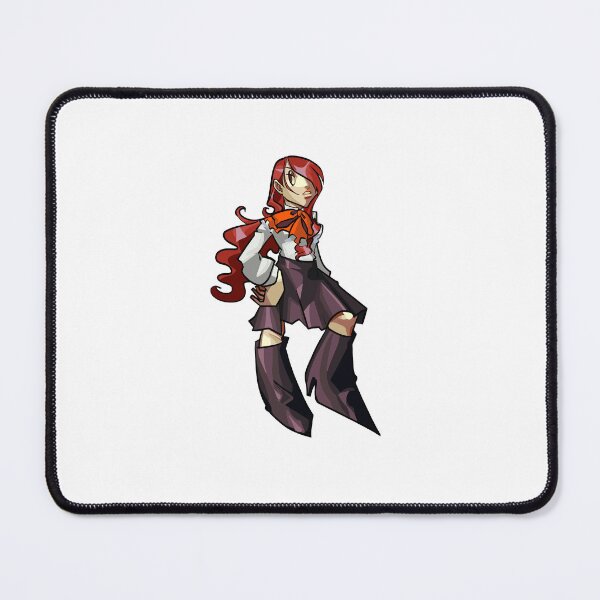 Item preview, Mitsuru P3 designed and sold by Lunxrq.