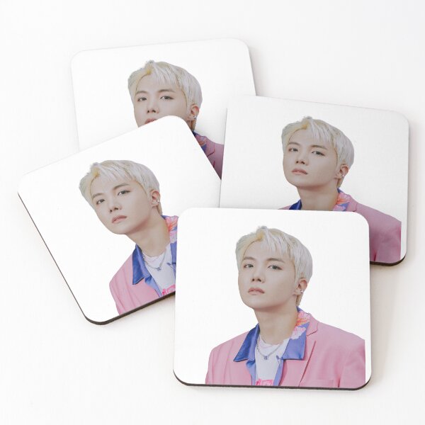 Item preview, Jhope GREETINGS designed and sold by jaofnn.