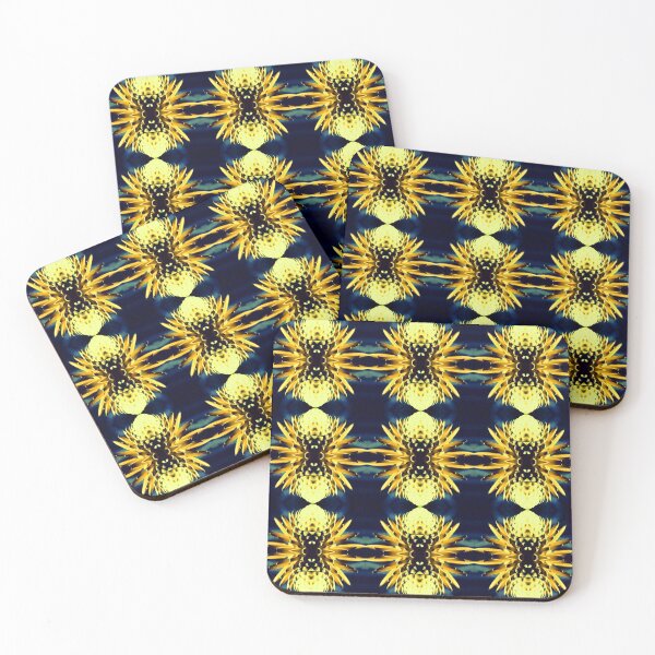 Item preview, Motif (MKW-VN.636) designed and sold by Katrina Morgan.