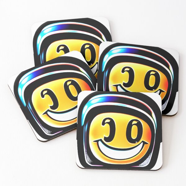 Item preview, Smile  designed and sold by MatrixTattoo.