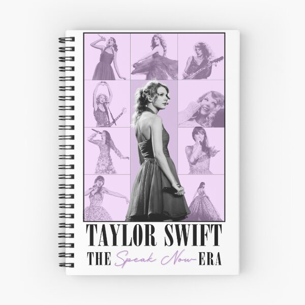 Item preview, SN Eras designed and sold by kendalljhensley.
