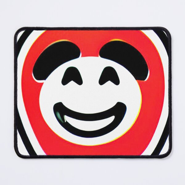 Item preview, Panda designed and sold by MatrixTattoo.