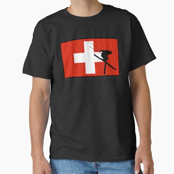 Item preview, Ski Patrol designed and sold by NINUNO.