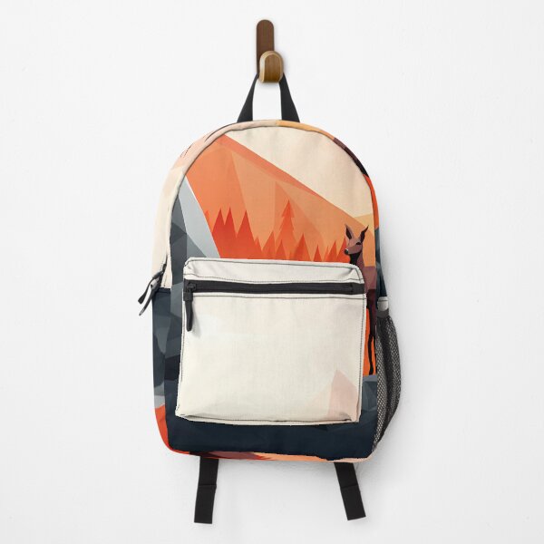 Item preview.