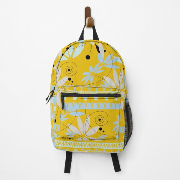 Item preview, La Provencale Yellow designed and sold by mirimo.
