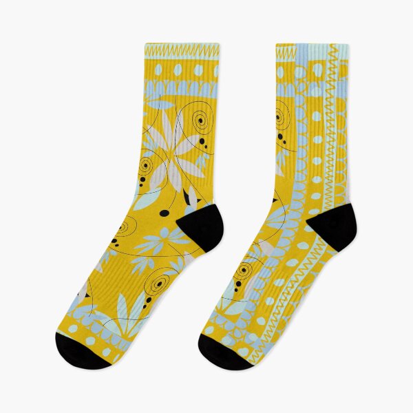 Item preview, La Provencale Yellow designed and sold by mirimo.