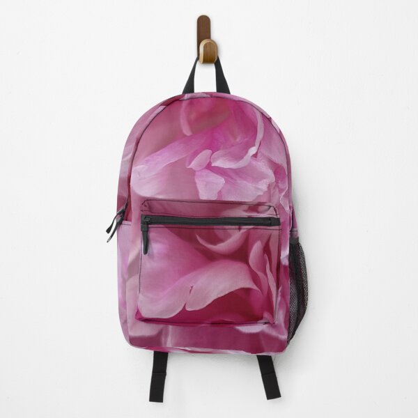Item preview, Pink Peony Flower Blossoms designed and sold by KALEIDOSCOPE UK.
