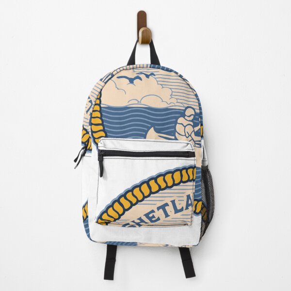 Item preview, Kayaking in shetland island scotland designed and sold by CyberWindow.