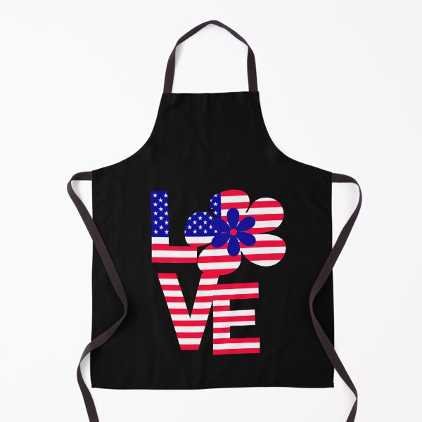 Item preview, Independence Day designed and sold by maggNf.
