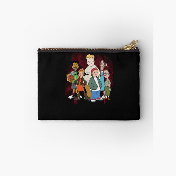 Item preview, Spinelli Recess designed and sold by PaulineAdame.