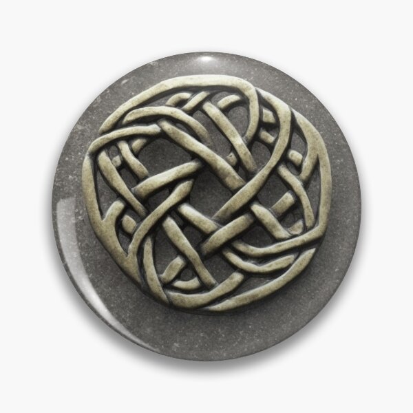 Item preview, Celtic knots 2 designed and sold by phuket221108.